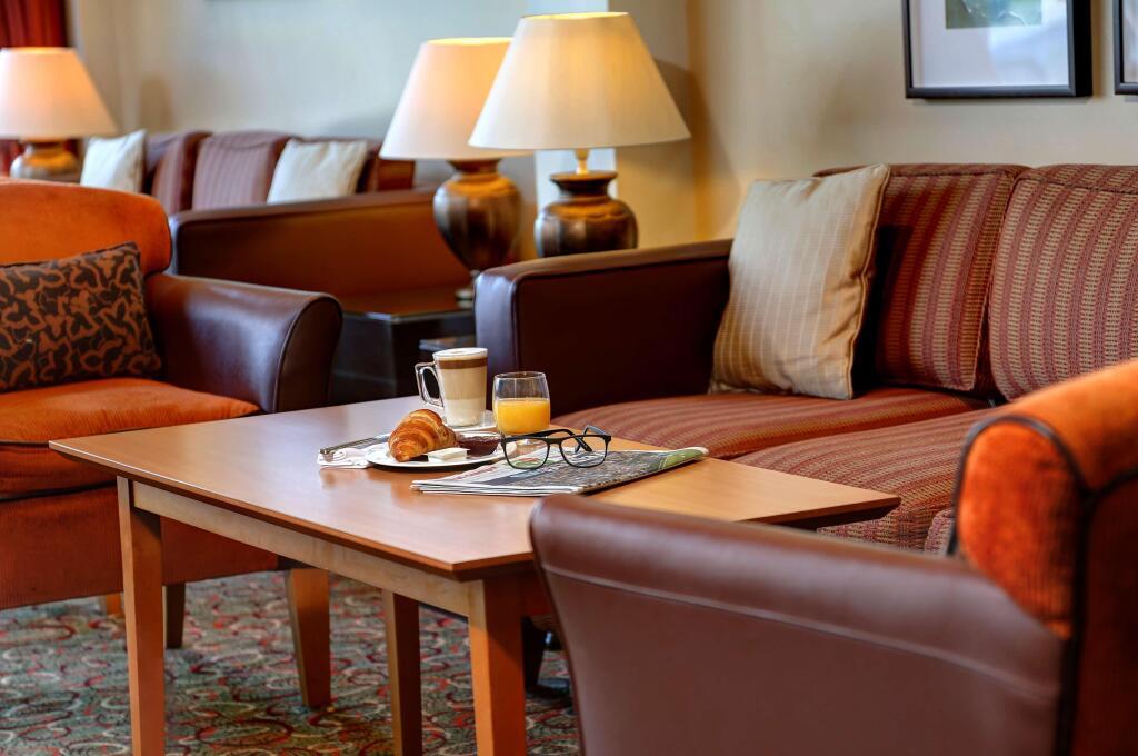 hotel image 21
