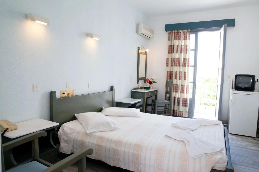 hotel image 40
