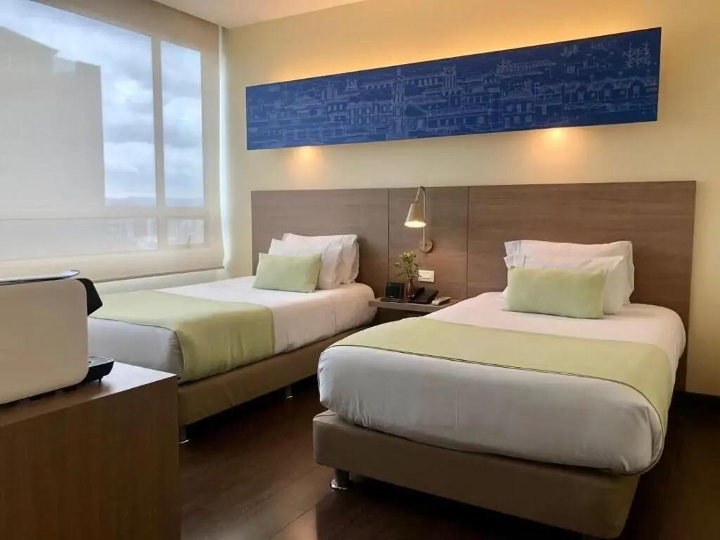 hotel image 32