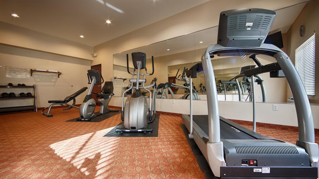 hotel image 10