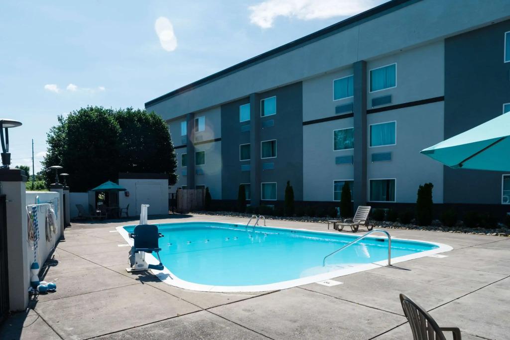 hotel image 29
