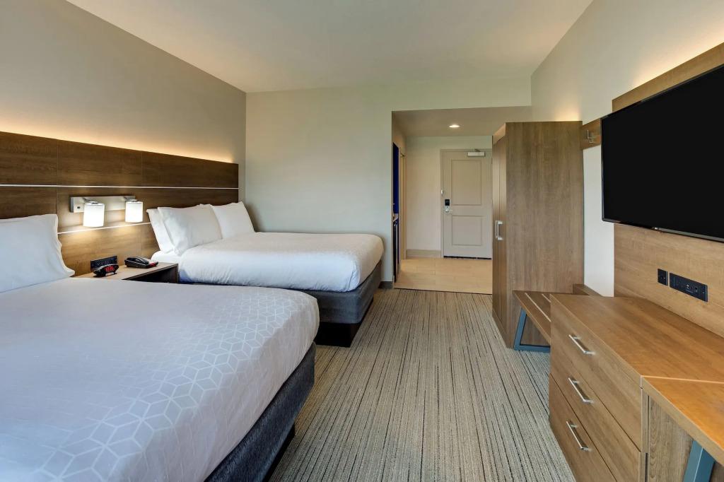 hotel image 18