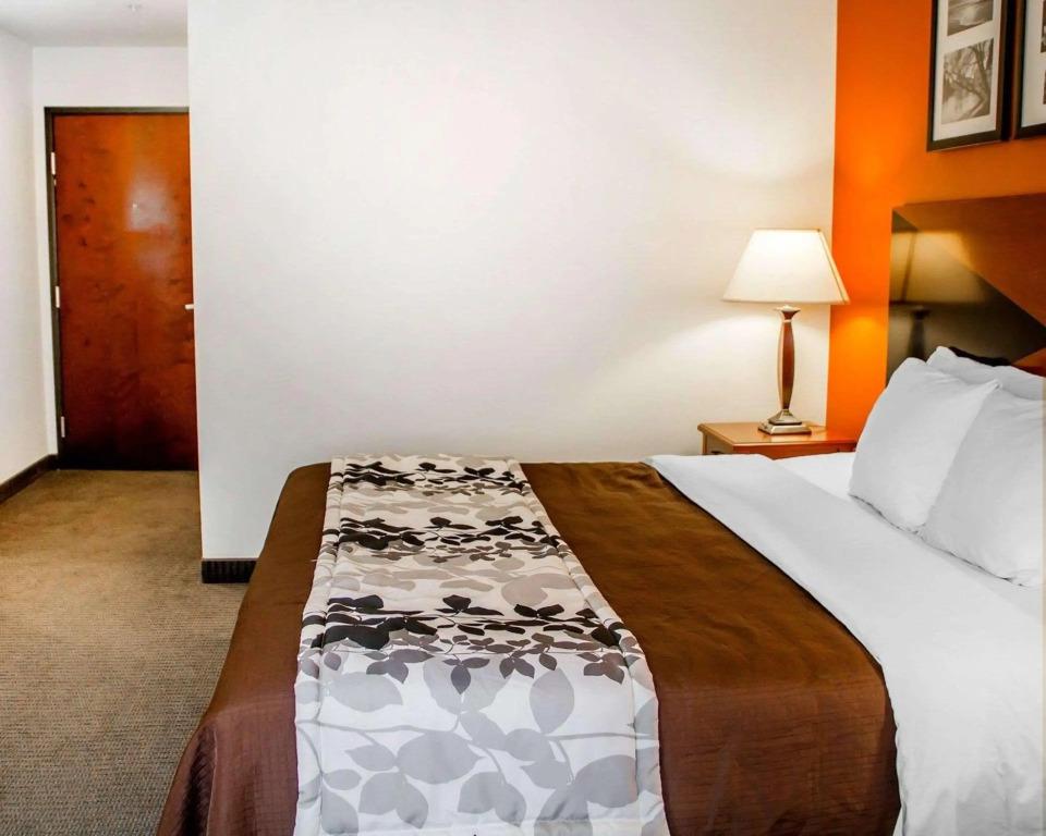 hotel image 25