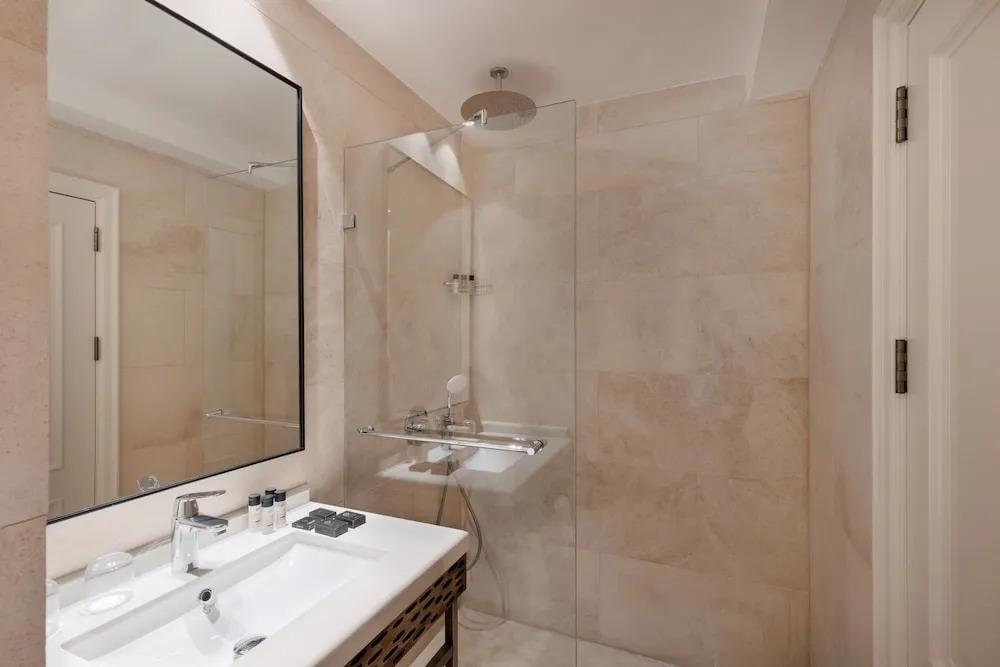 hotel image 22