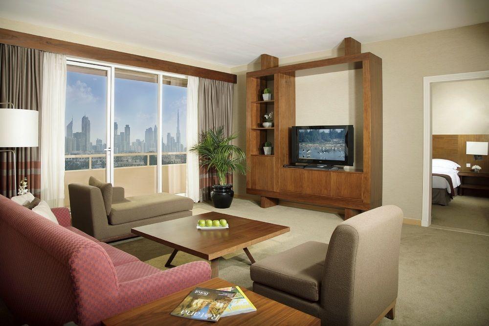 hotel image 26