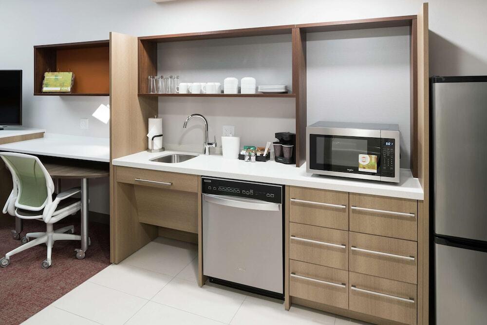 hotel image 30