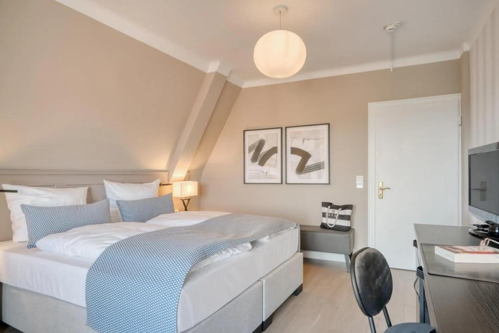 hotel image 37