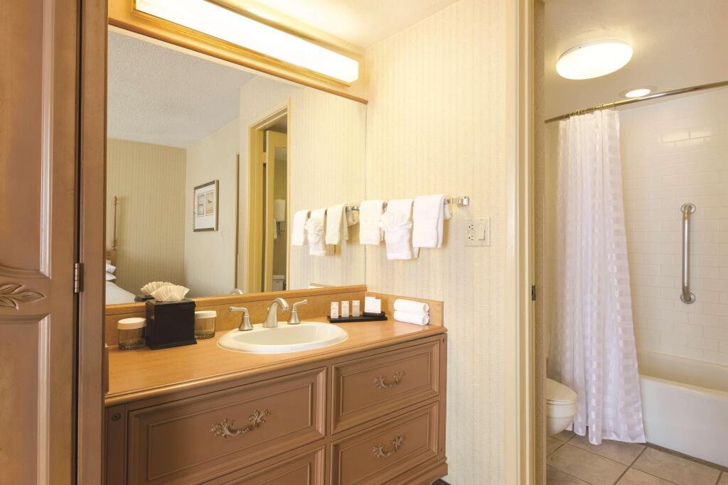 hotel image 27