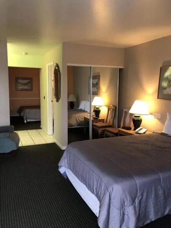 hotel image 36