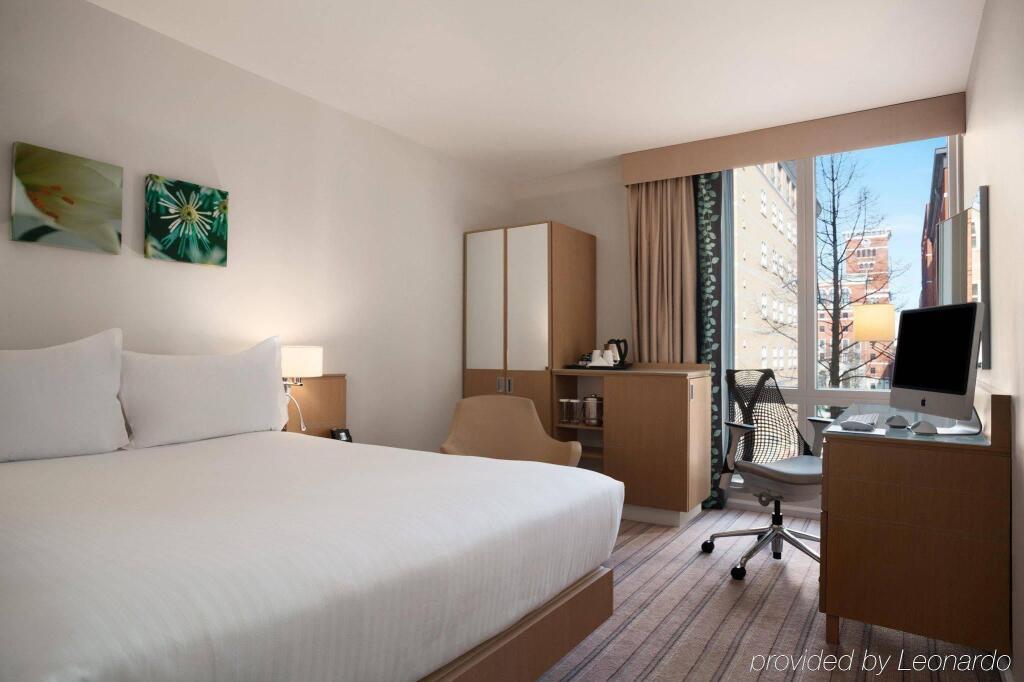 hotel image 13
