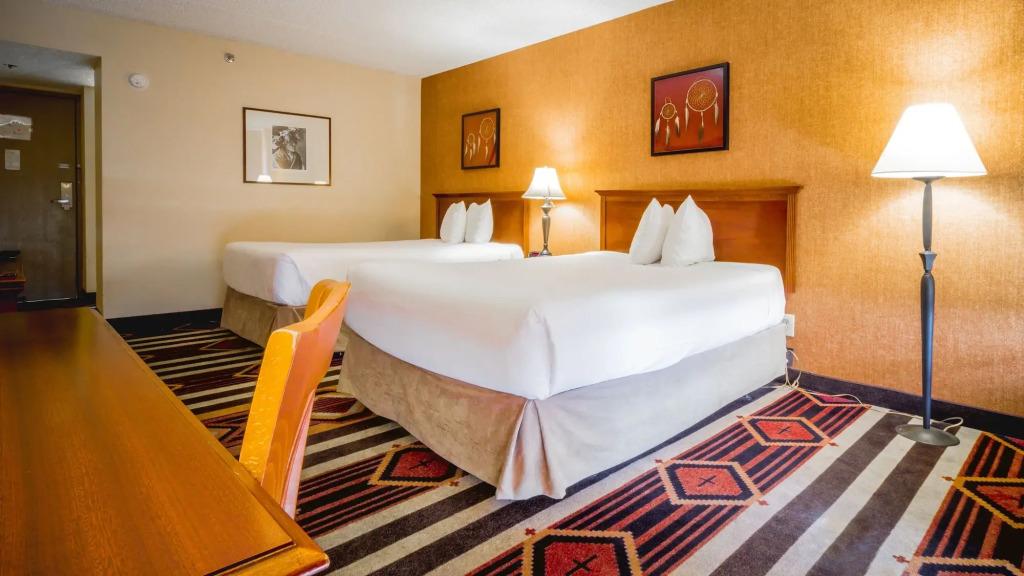 hotel image 21