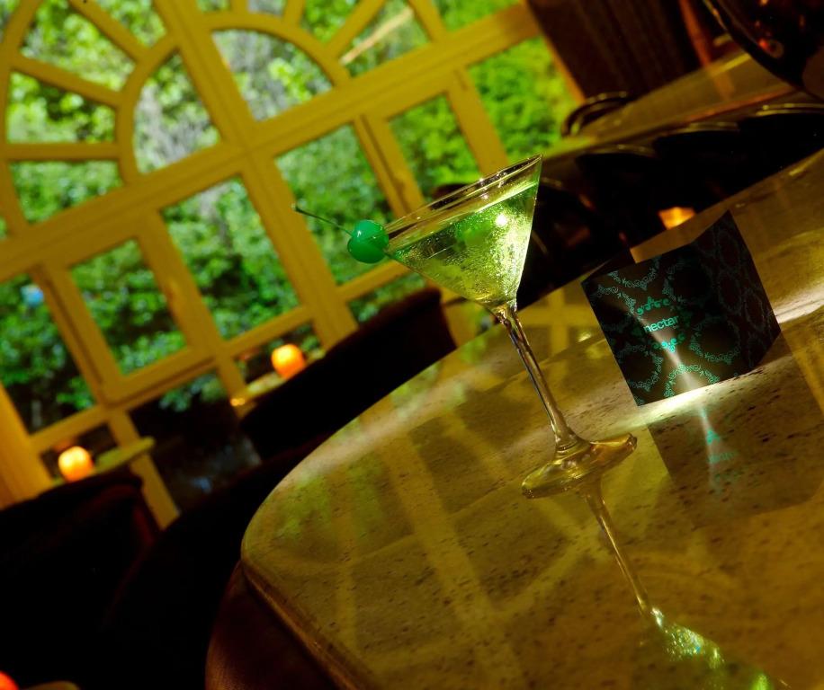 hotel image 24