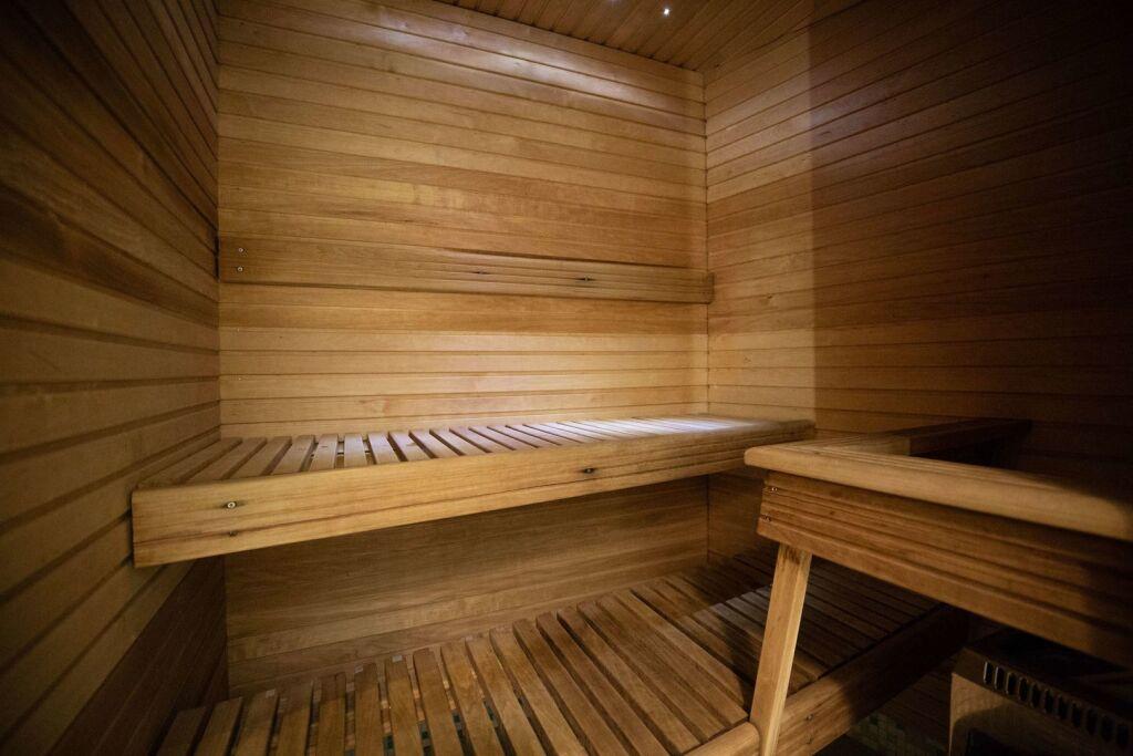 hotel image 21