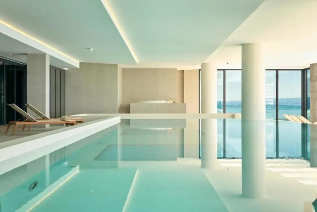 hotel image 20