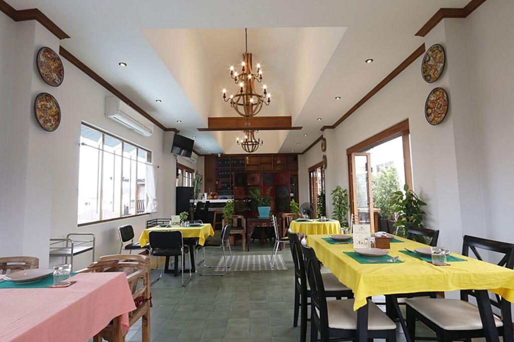 hotel image 39