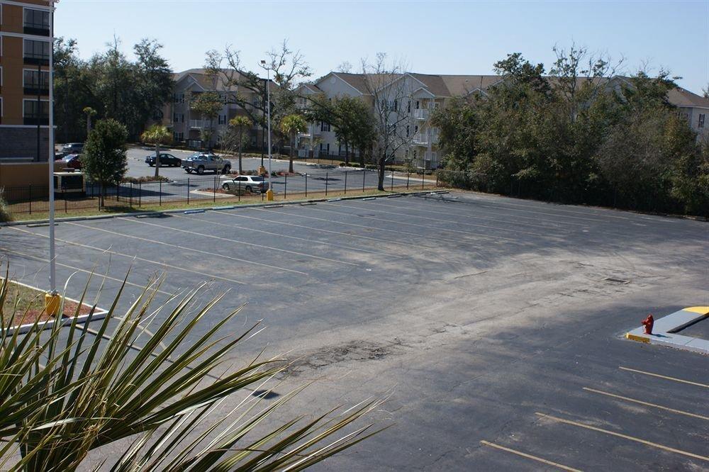 hotel image 16