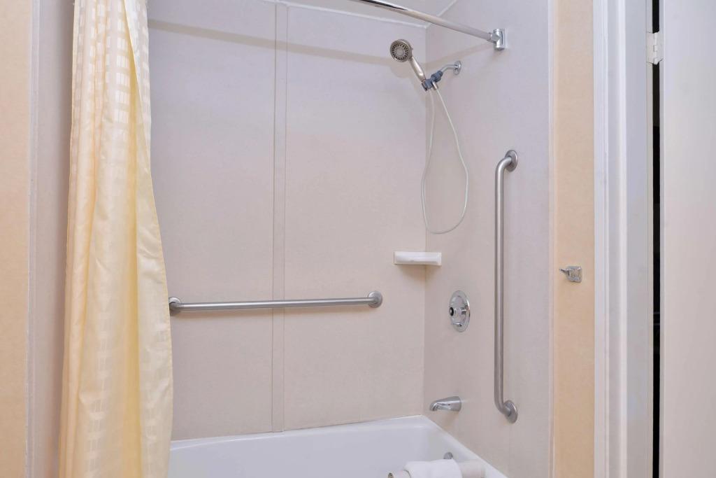 hotel image 28