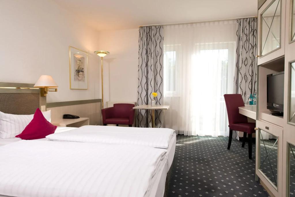 hotel image 34
