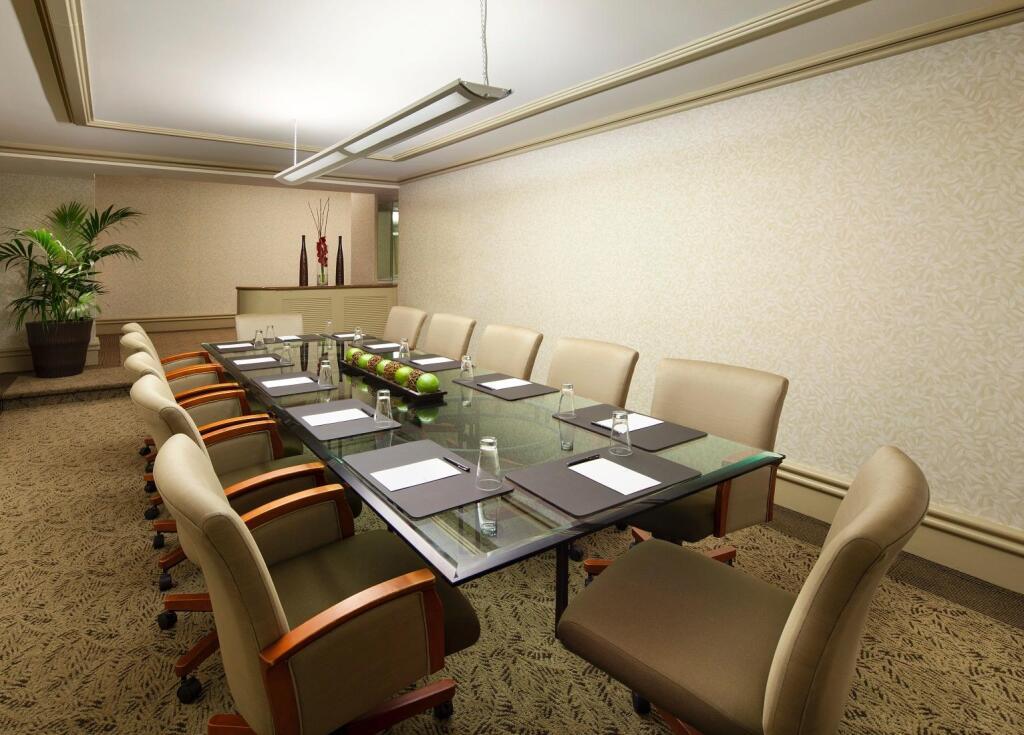 hotel image 24