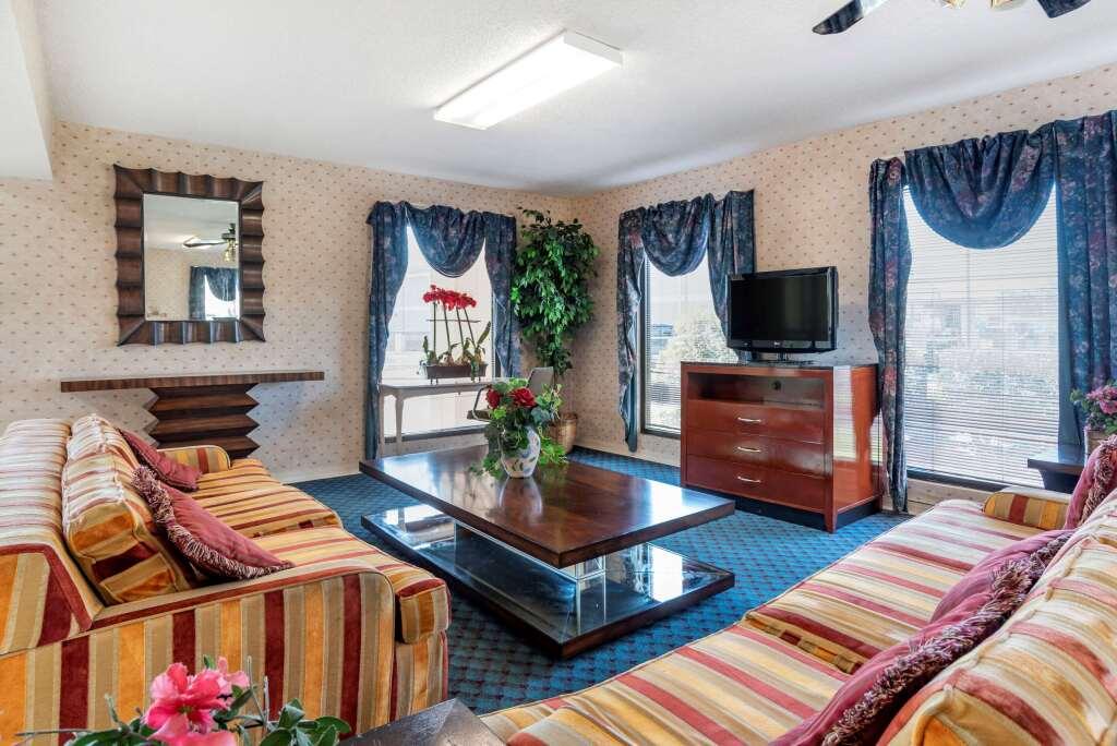 hotel image 7
