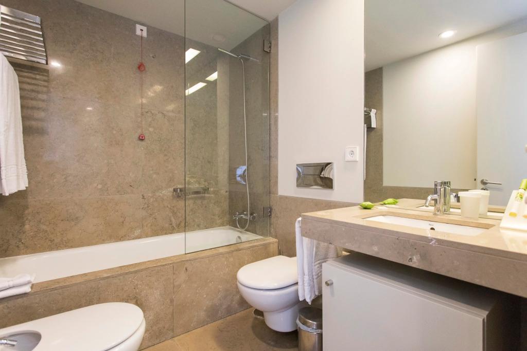 hotel image 35