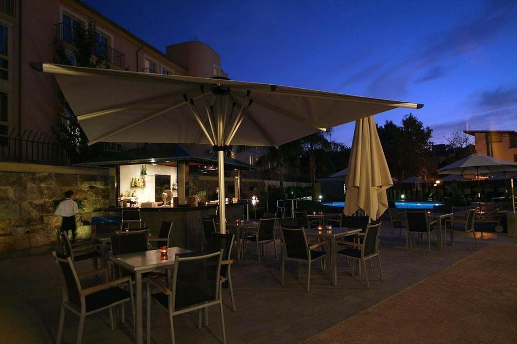 hotel image 29