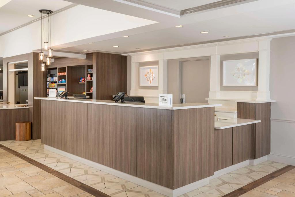 hotel image 25