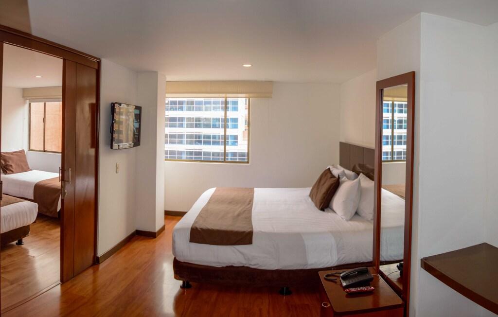 hotel image 20