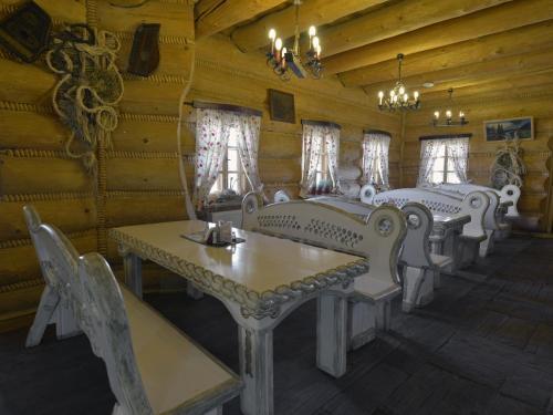 hotel image 28