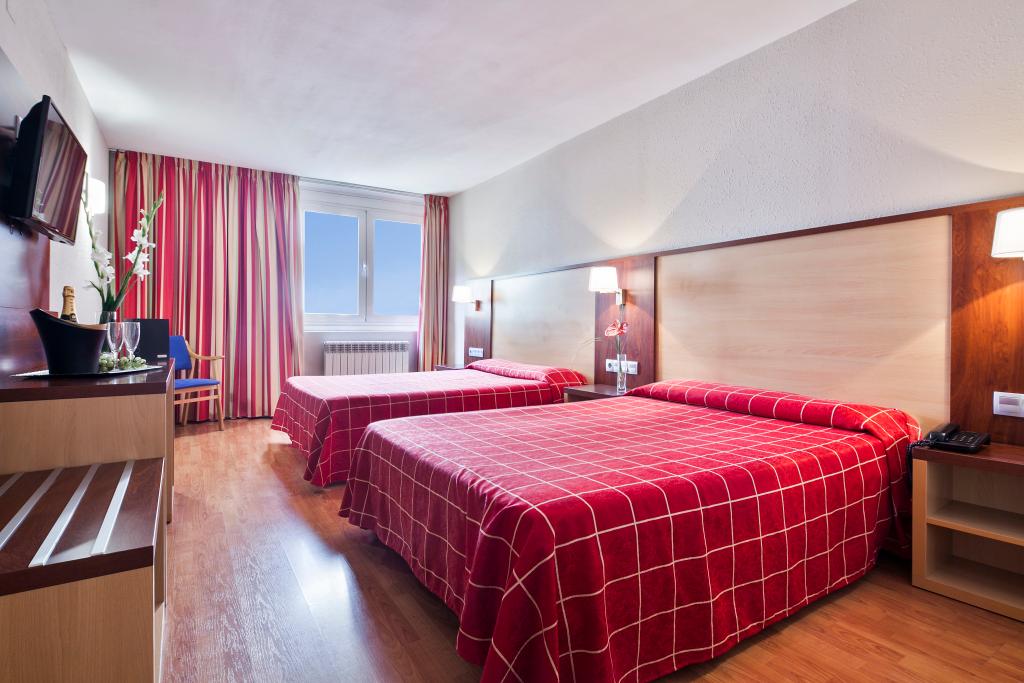 hotel image 36