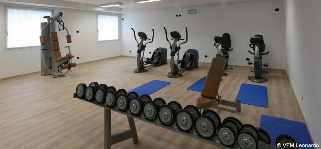 hotel image 26