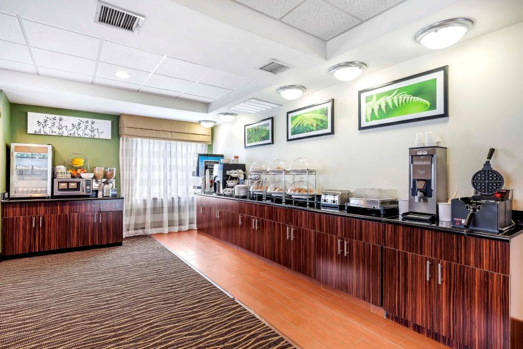 hotel image 14
