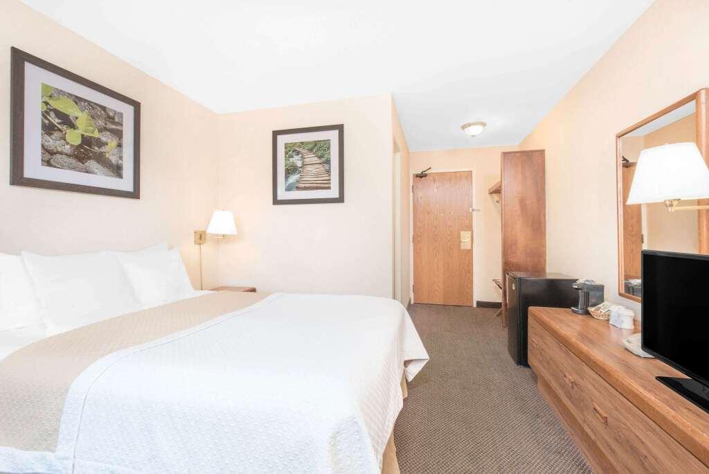 hotel image 8