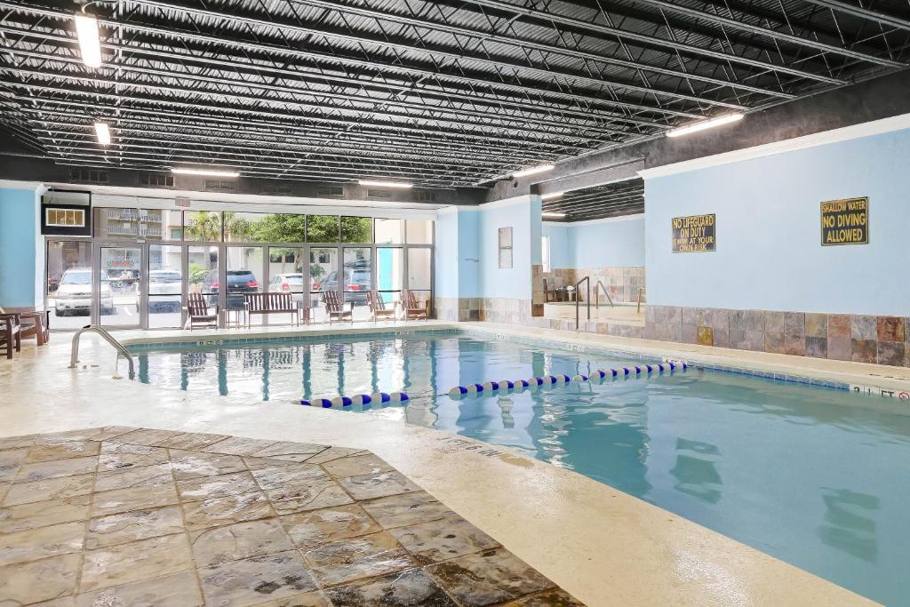 hotel image 15