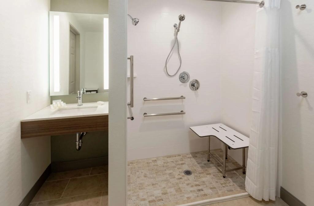 hotel image 24