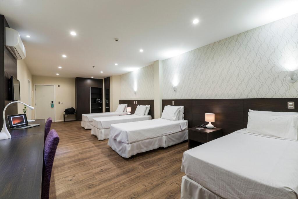 hotel image 23