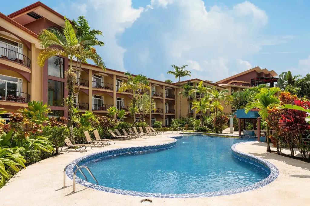 hotel image 16