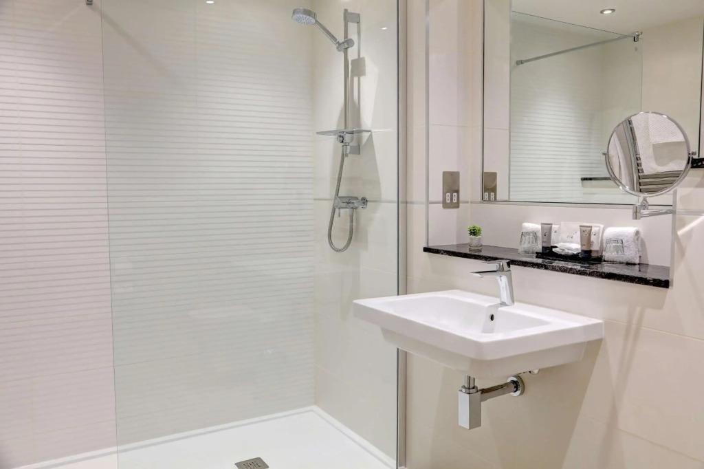 hotel image 37
