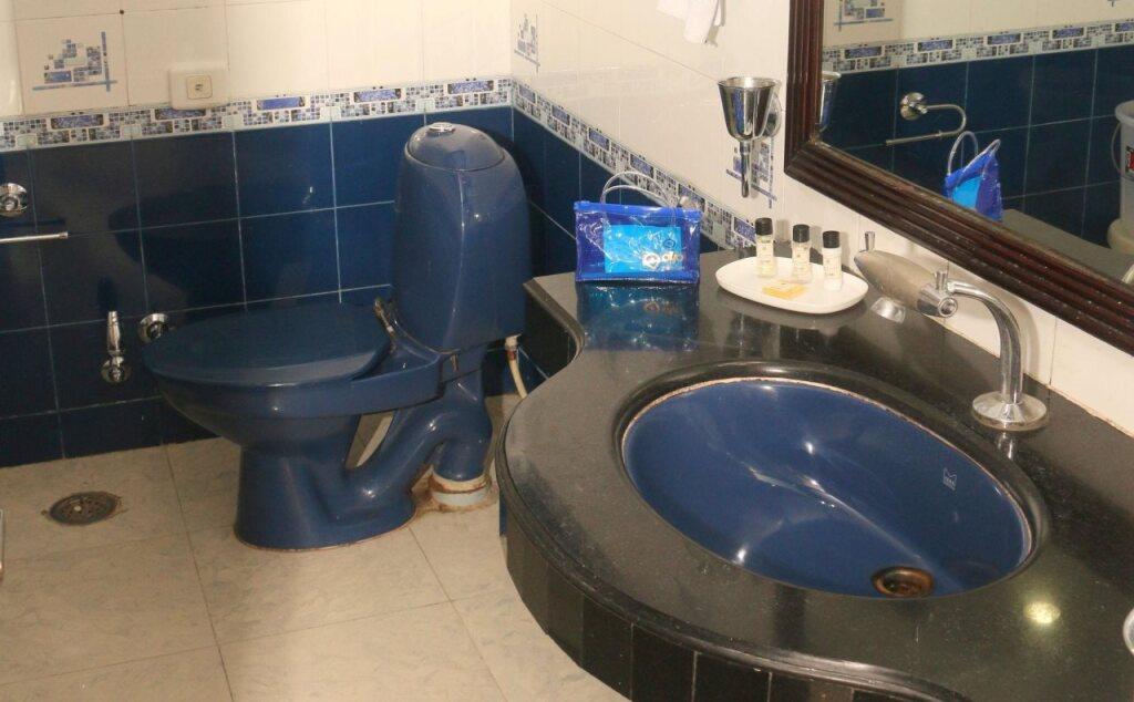 hotel image 13
