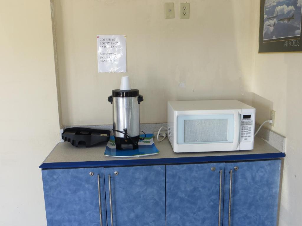 hotel image 25