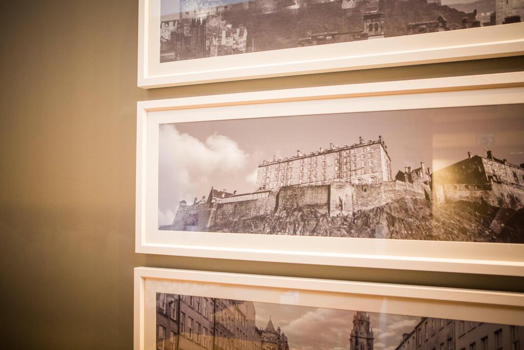 hotel image 21