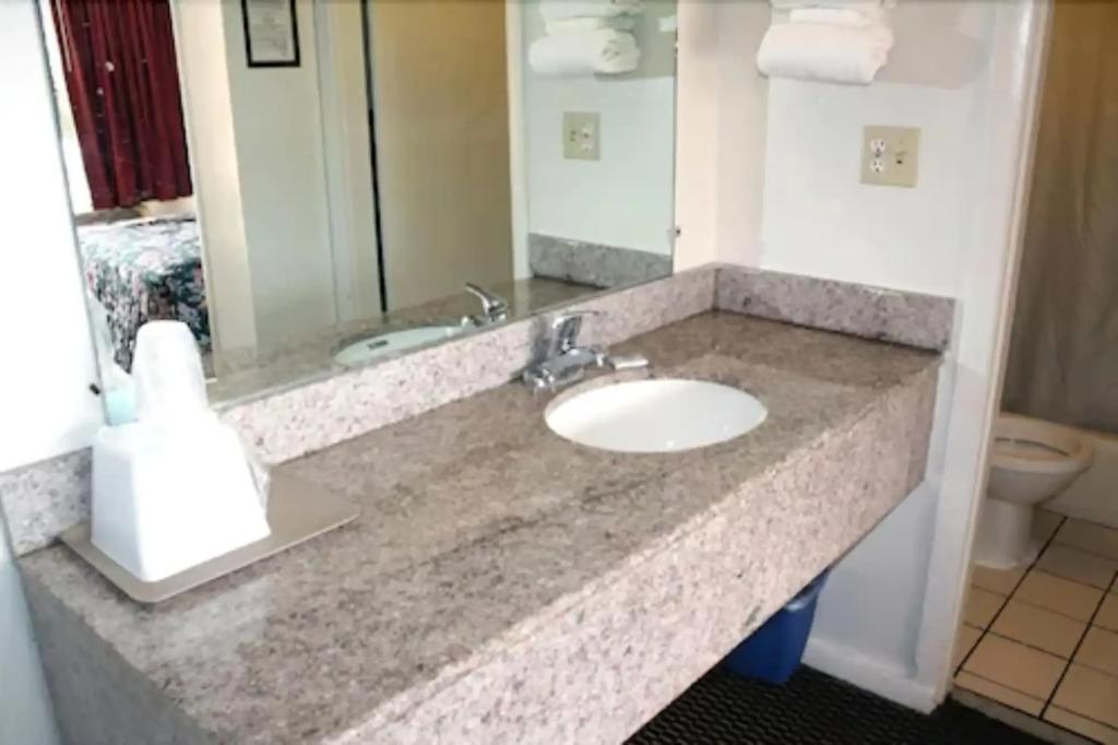 hotel image 10