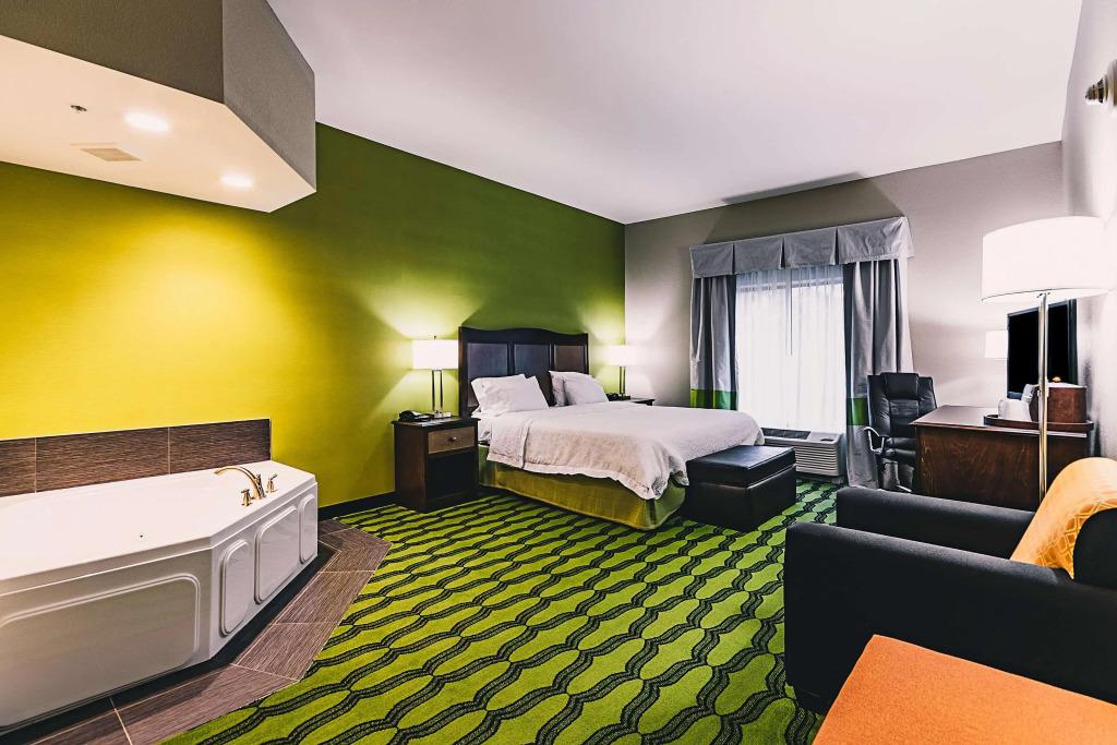 hotel image 7
