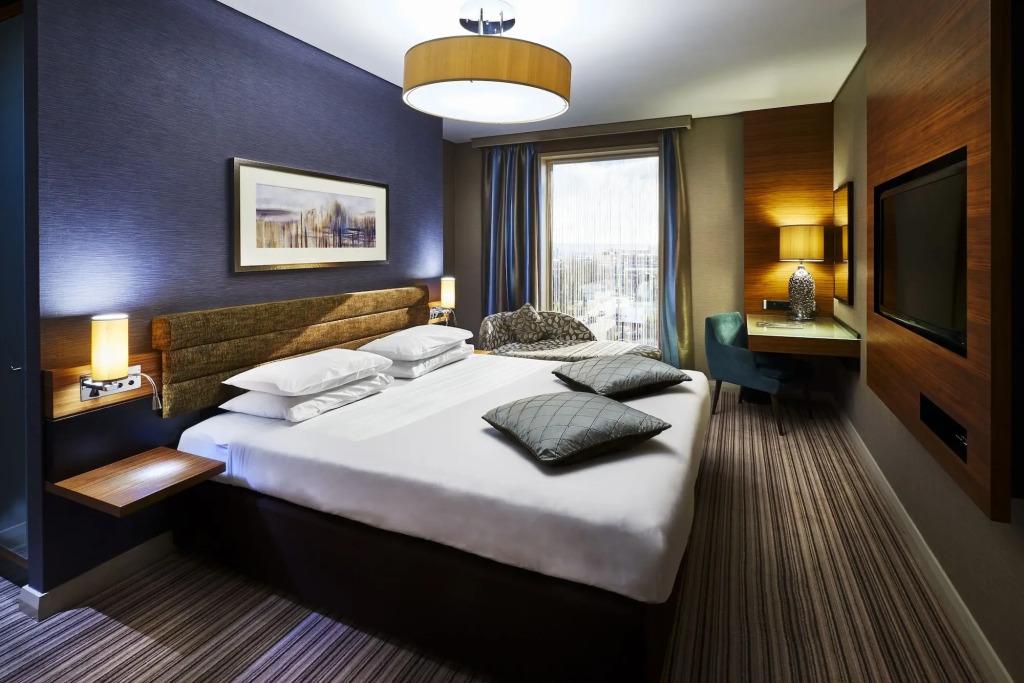 hotel image 28