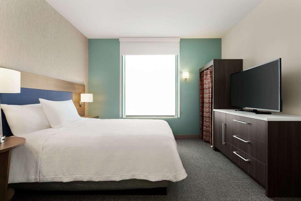 hotel image 17