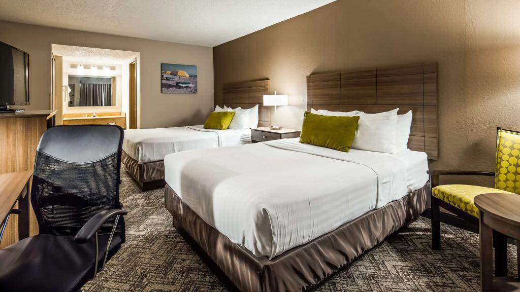 hotel image 26