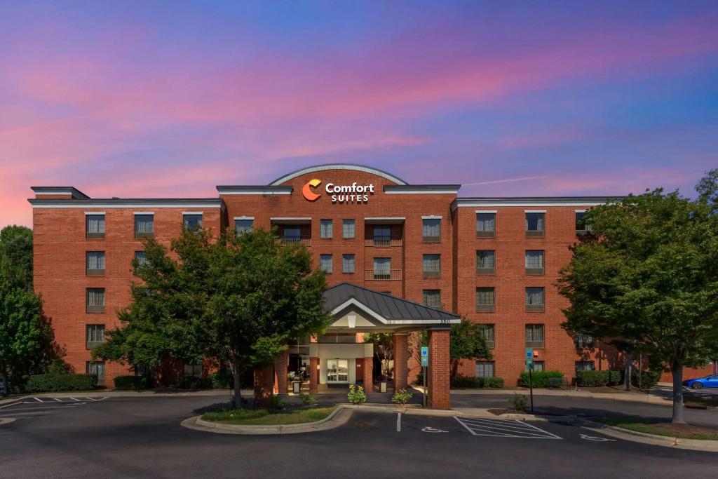 hotel image 28