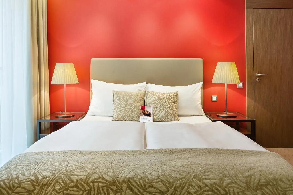 hotel image 38