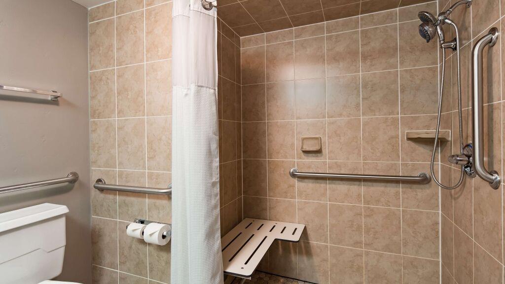 hotel image 13
