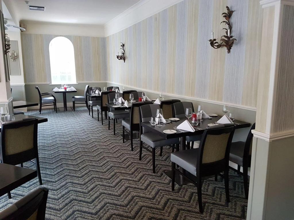 hotel image 15